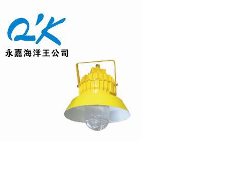供应BPC8710防爆平台灯